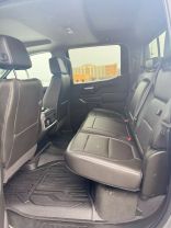 2020 GMC SIERRA 1500 CREW CAB PICKUP V8, ECOTEC3, DFM, 6.2 LITER SLT PICKUP 4D 5 3/4 FT - The Auto Lot