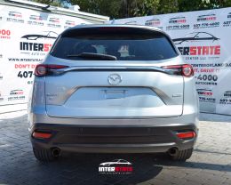 2018 MAZDA CX-9 For Sale in Orlando