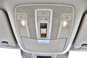 2014 MERCEDES-BENZ M-CLASS SUV V6, 3.5 LITER ML 350 4MATIC SPORT UTILITY 4D