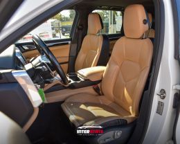 2018 PORSCHE CAYENNE For Sale in Orlando