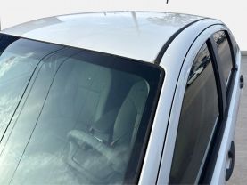 2010 FORD FOCUS