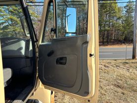 2012 INTERNATIONAL 4300