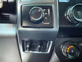 2021 FORD F350 SUPER DUTY CREW CAB PICKUP V8, TURBO DIESEL, 6.7 LITER XLT PICKUP 4D 8 FT
