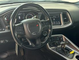 2020 DODGE CHALLENGER COUPE - AUTOMATIC - Dart Auto Group