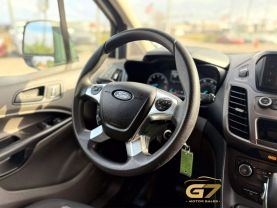 2019 Ford Transit Connect Cargo - Image 16