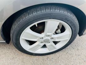 2011 KIA SOUL WAGON 4-CYL, 2.0 LITER ! WAGON 4D - Alliance Auto Group