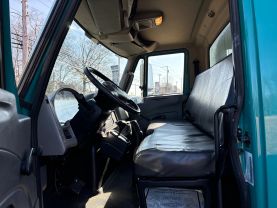 2013 INTERNATIONAL 4300