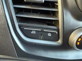 2023 FORD TRANSIT 250 CARGO VAN CARGO V6, FLEX FUEL, 3.5 LITER HIGH ROOF VAN 3D