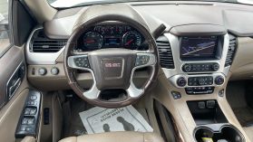 2018 Gmc Yukon - Image 41