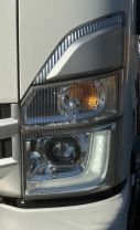 2023 Chevrolet Silverado 2500 Hd Regular Cab Work Truck Pickup 2d 8 Ft - Image 21