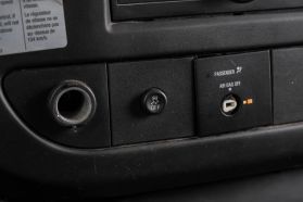 2018 Gmc Savana 2500 Cargo - Image 36