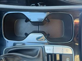 2023 HYUNDAI TUCSON SUV 4-CYL, GDI, 2.5 LITER SEL SPORT UTILITY 4D - Gesner Auto Inc in Taunton, MA, 41.88613, -71.14527