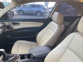2011 Bmw 1 Series - Image 16