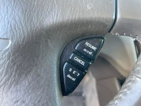 2000 Honda Accord - Image 19