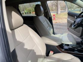2015 KIA SORENTO SUV V6, GDI, 3.3 LITER EX SPORT UTILITY 4D