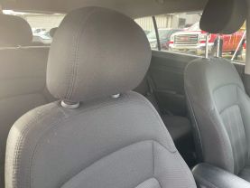 2013 Kia Sportage - Image 35