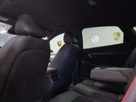 2021 HYUNDAI SONATA for sale in  Orlando, FL