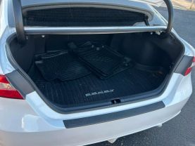 2020 TOYOTA CAMRY SEDAN - AUTOMATIC - Dart Auto Group