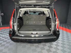 2015 CADILLAC ESCALADE ESV SUV V8, FLEX FUEL, 6.2 LITER PREMIUM SPORT UTILITY 4D