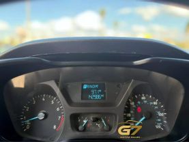2019 Ford Transit 250 Van - Image 2