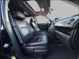 2014 HONDA PILOT SUV V6, I-VTEC, 3.5 LITER TOURING SPORT UTILITY 4D