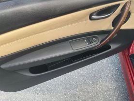 2011 Bmw 1 Series - Image 31