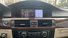 2009 Bmw 3 Series - Image 27