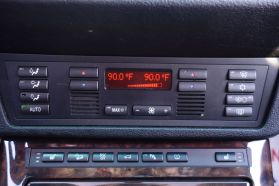 2006 BMW X5 SUV V8, 4.8 LITER 4.8IS SPORT UTILITY 4D