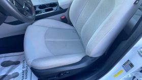2016 Hyundai Sonata - Image 15