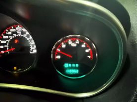 2013 DODGE AVENGER SEDAN 4-CYL, PZEV, 2.4 LITER SE SEDAN 4D