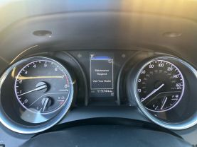 2020 TOYOTA CAMRY SEDAN 4-CYL, 2.5 LITER SE SEDAN 4D