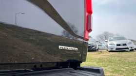 2015 FORD F150 SUPER CAB PICKUP V8, FLEX FUEL, 5.0 LITER XL PICKUP 4D 8 FT-Empire Motors INC