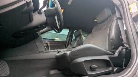 2009 PONTIAC G8 SEDAN V8, 6.0 LITER GT SEDAN 4D