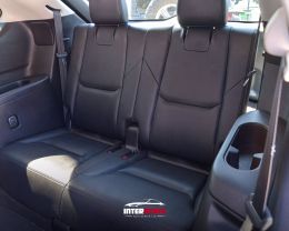 2018 MAZDA CX-9 For Sale in Orlando