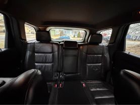 2014 JEEP GRAND CHEROKEE SUV V6, FLEX FUEL, 3.6 LITER LAREDO E SPORT UTILITY 4D