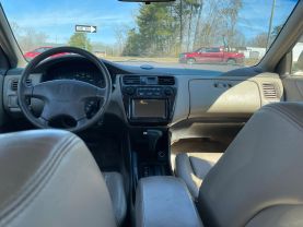 2000 Honda Accord - Image 26