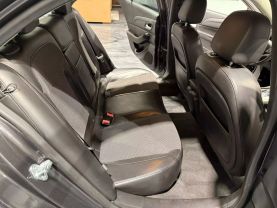 2013 CHEVROLET MALIBU SEDAN 4-CYL, 2.5 LITER LT SEDAN 4D