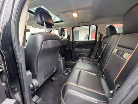 2011 Jeep Patriot - Image 11