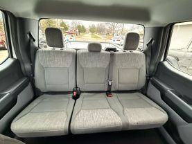 2024 FORD F250 SUPER DUTY CREW CAB PICKUP V8, TURBO DIESEL, 6.7 LITER XLT PICKUP 4D 8 FT