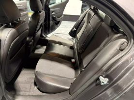 2013 CHEVROLET MALIBU SEDAN 4-CYL, 2.5 LITER LT SEDAN 4D