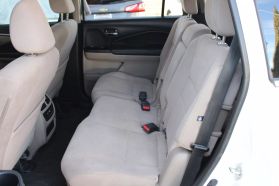 2018 Honda Pilot - Image 21