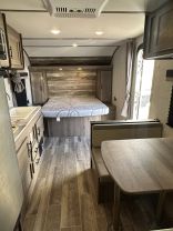 2021 GULF STREAM AMERILITE ULTRA LITE - - 248BH