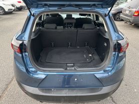 2021 Mazda Cx-3 Sport Suv 4d - Image 9
