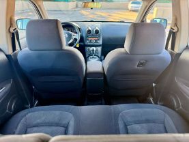 2011 NISSAN ROGUE SUV 4-CYL, 2.5 LITER S SPORT UTILITY 4D - Alliance Auto Group