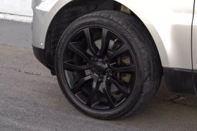 2016 Land Rover Range Rover Sport - Image 69