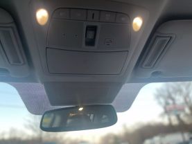 2019 Infiniti Qx80 - Image 14
