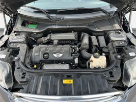 2016 MINI COUNTRYMAN