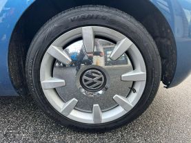Used 2016 VOLKSWAGEN BEETLE HATCHBACK 4-CYL, TURBO, 1.8 LITER 1.8T SEL HATCHBACK 2D - LA Auto Star located in Virginia Beach, VA