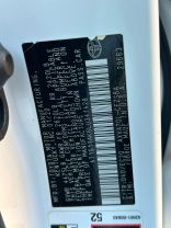 2020 TOYOTA CAMRY SEDAN - AUTOMATIC - Dart Auto Group