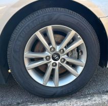 2016 Hyundai Sonata - Image 19